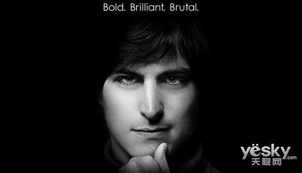 Steve Jobs:û˻Ṻֻ